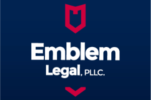 Emblem Legal