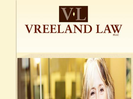 Vreeland Law PLLC